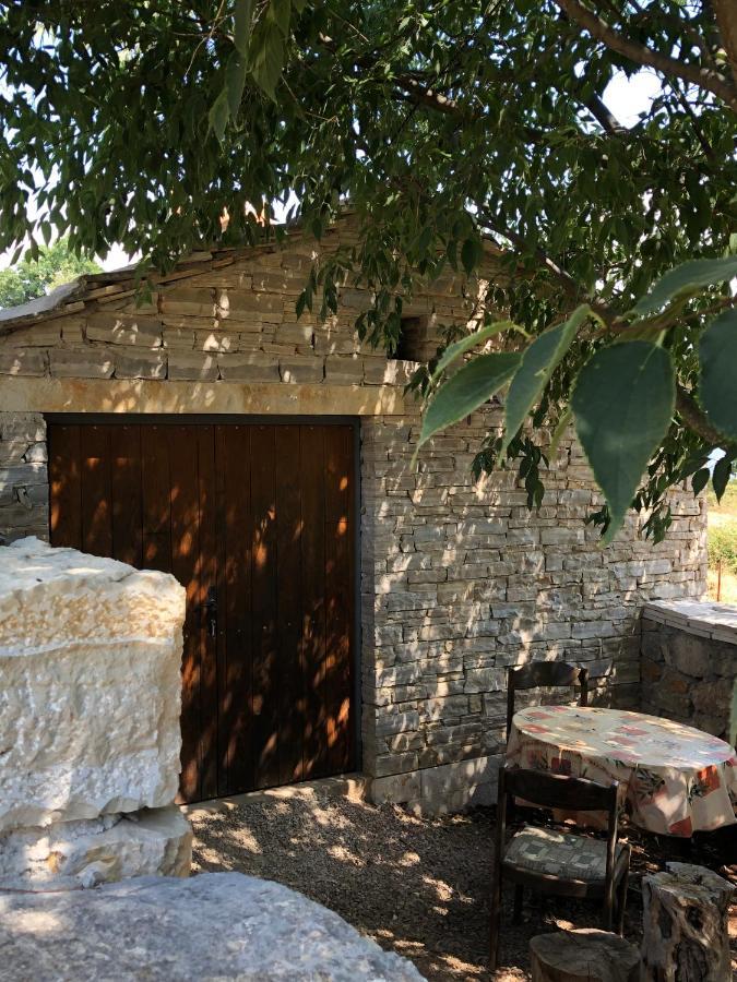House Dream Vila