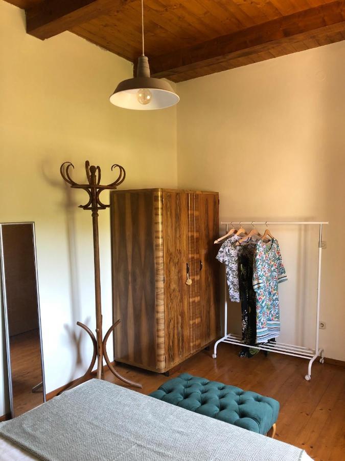 Vila House Dream