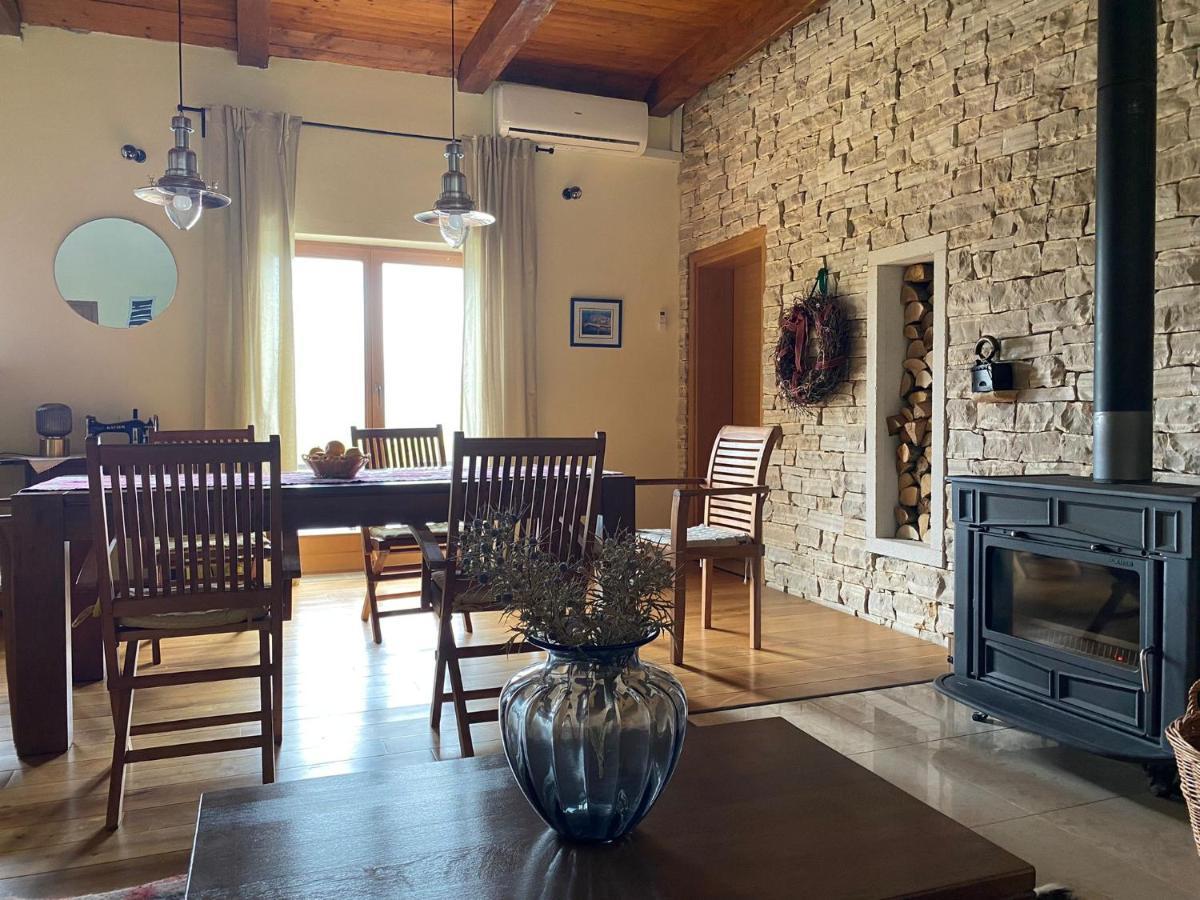 Villa House Dream