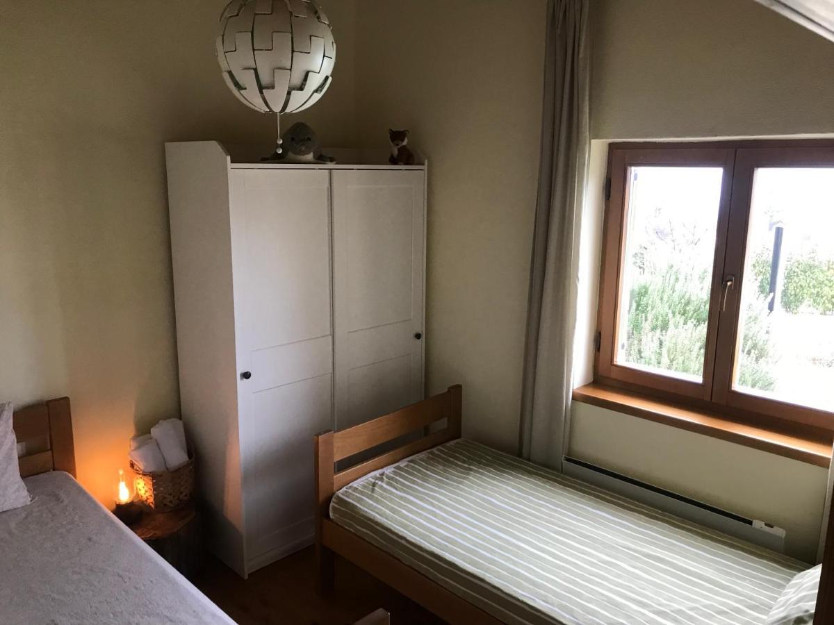 Villa House Dream